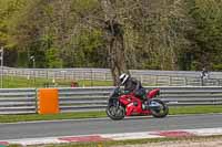 anglesey;brands-hatch;cadwell-park;croft;donington-park;enduro-digital-images;event-digital-images;eventdigitalimages;mallory;no-limits;oulton-park;peter-wileman-photography;racing-digital-images;silverstone;snetterton;trackday-digital-images;trackday-photos;vmcc-banbury-run;welsh-2-day-enduro